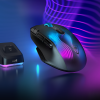 Kone XP Air