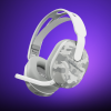 Stealth 500 Headset