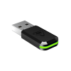 Atlas Air PC USB A Transmitter