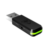 Stealth 600 Gen 3 Xbox Transmitter - Black