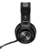 Atlas Air Headset