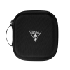 Ear Force HC1 Headset Case