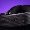 Recon 200 Gen 2 Headset