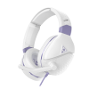 Recon Spark Headset