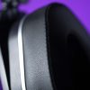 Stealth™ 700 Gen 2 MAX Headset