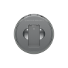 Stealth Pro Xbox Transmitter