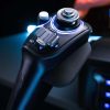 VelocityOne™ Flight Refurbished Universal Control System