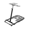 VelocityOne™ Stand