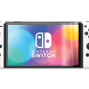 PDP Multi-Screen Protector Kit - Nintendo Switch™