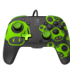 PDP REMATCH Glow Wired Controller - Nintendo Switch™