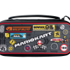 PDP Travel Case Plus Glow - Nintendo Switch™
