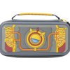 PDP Travel Case Plus Glow - Nintendo Switch™