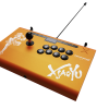 TEKKEN 8 Victrix™ Pro FS Arcade Fight Stick