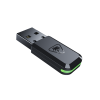 Stealth 700 (Gen 3) PlayStation Transmitter - Black